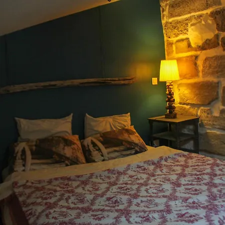 Le Loft Moliere Pézenas